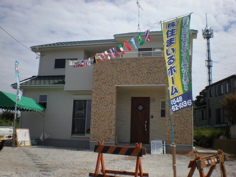 P7230055