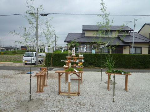 P1020268