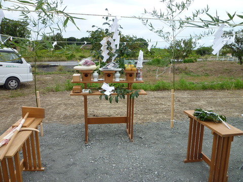 P1020040