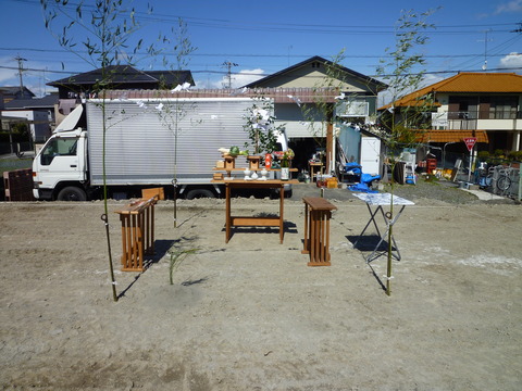 P1020134