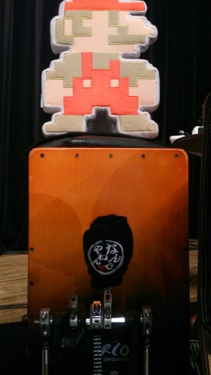 kaNSPXGQrFpF2_keVQ7A1sEhJ9mjOsSINWJ7kFNVPew=s0-d