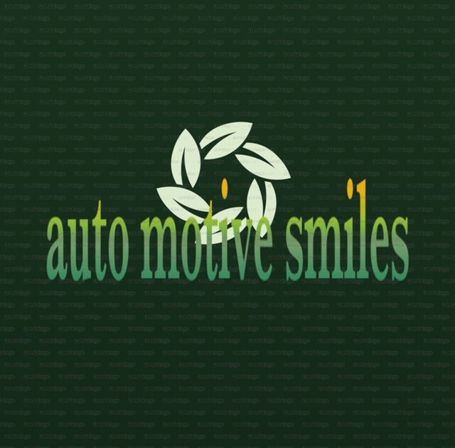 車（自動車＆自転車＆バイク）に関するWebメディア