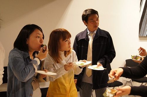 DSC07678