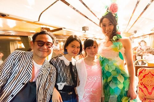 150425yumemiru-santetsu-129