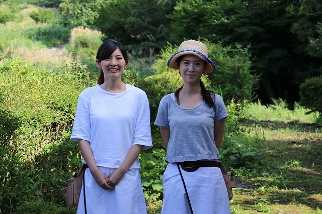 20150822_おいしい教室_ご馳走のじかん_スマイルズ (31)