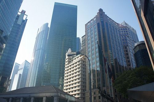 DSC02695