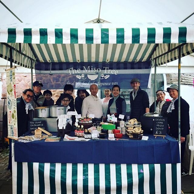 12112235_1189810467700303_8822853778833214305_n[1]