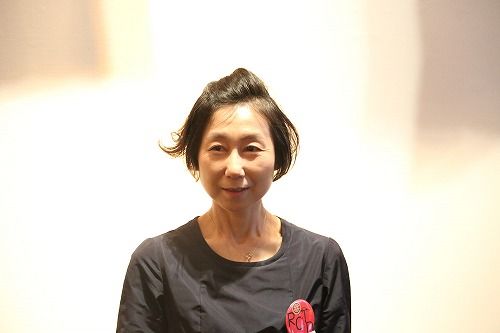 RCTD_200058