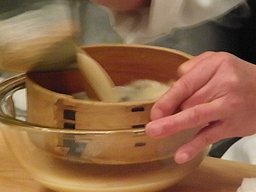 RIMG7980
