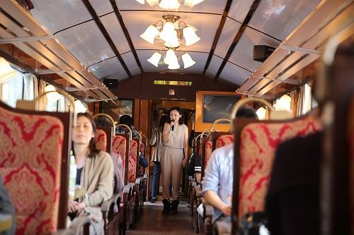 11187808_936096569775305_5198528878416965350_o