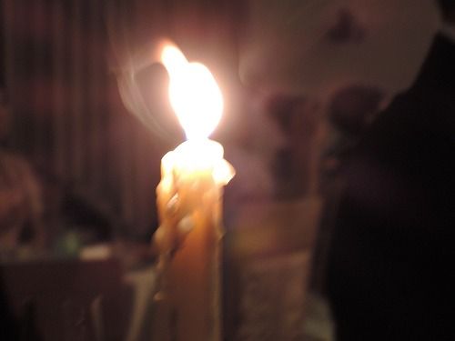 DSCN0113