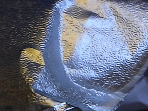 R0015728