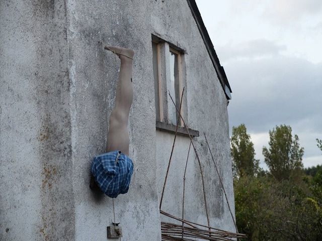 12190871_703354719801368_6234202932229812333_n[1]