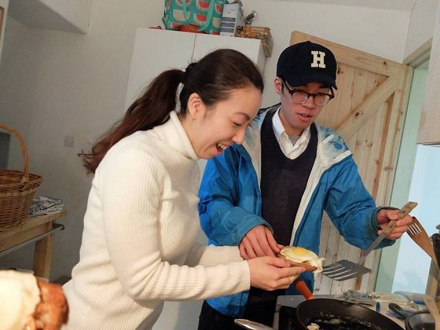 10996312_703353363134837_7200053659351510439_n[1]