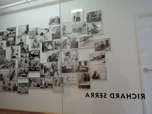 DSCN0612