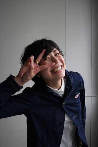 松本紗代子