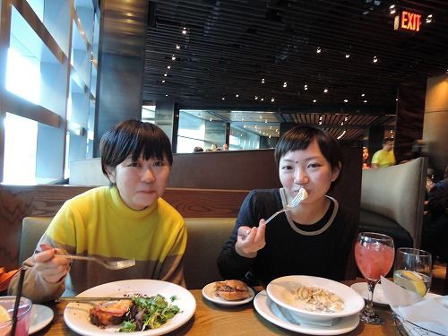 DSCN0534