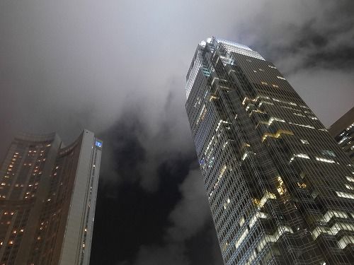 P1000360