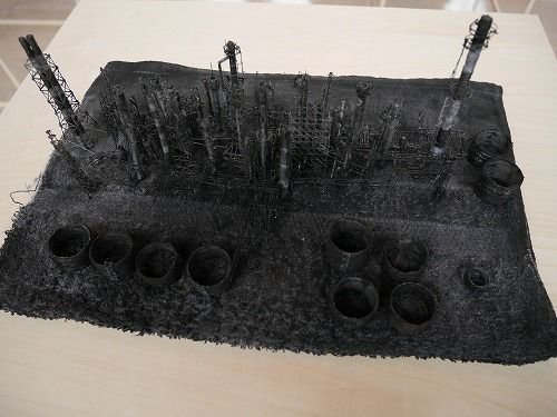 P1000033