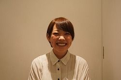 DSC06958