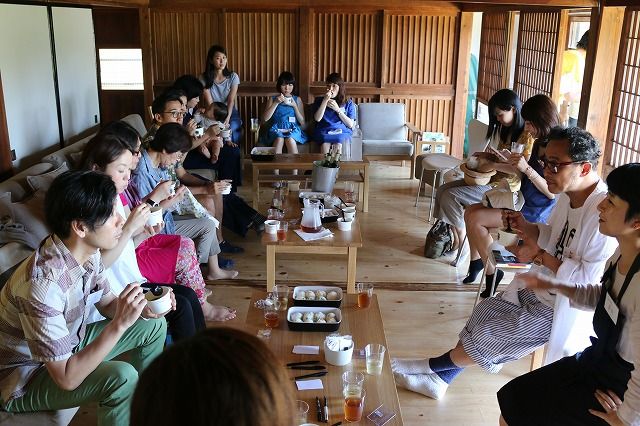 20150822_おいしい教室_ご馳走のじかん_スマイルズ (23)