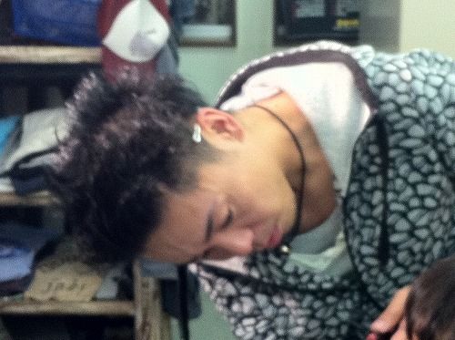 __yuming8