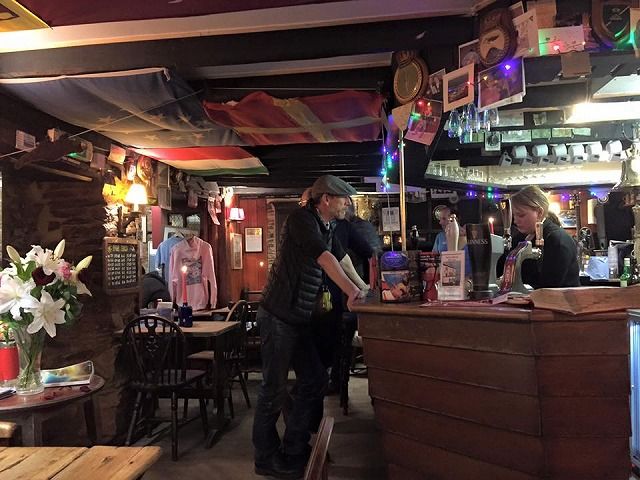 12065785_921541114604814_5342326641807403174_n[1]