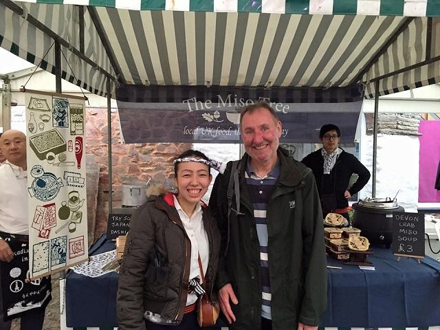 12119052_921538637938395_2093245642811848402_n[1]