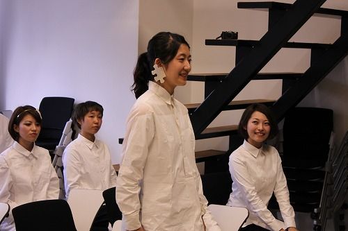 ☆IMG_7624