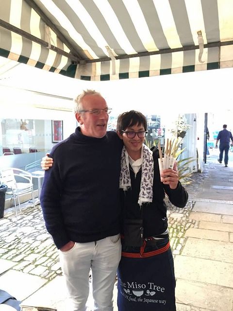 12191406_1099114566773252_2947800639772346849_n[1]