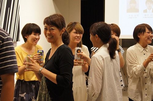 DSC07029