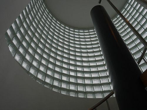 P1000198