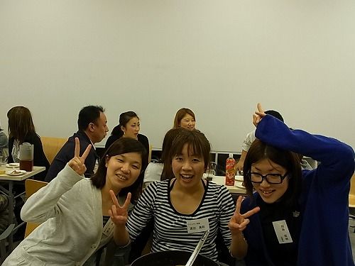 RIMG0288