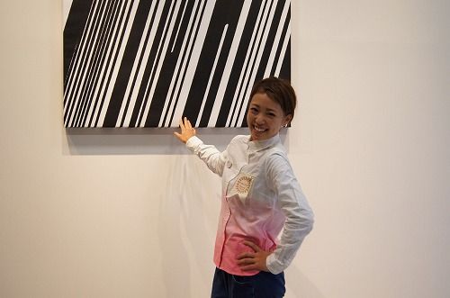 DSC07593