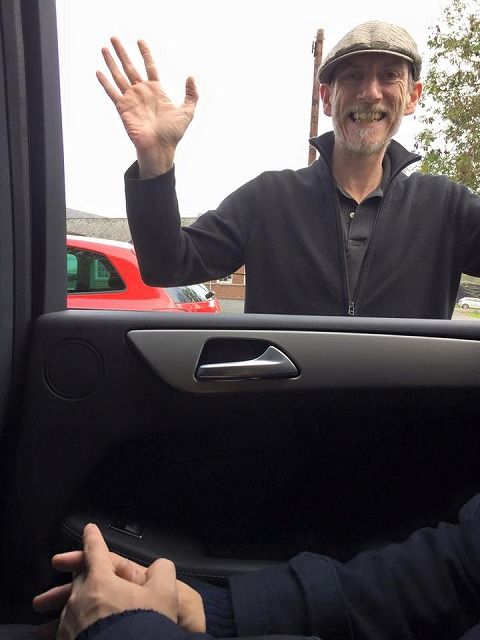 12196350_921542861271306_7246062548512771694_n[1]