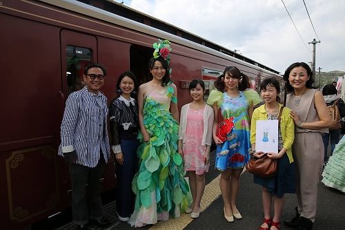 11078266_936105199774442_591708369600599856_o