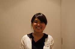 DSC06966