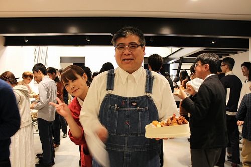 IMG_5544