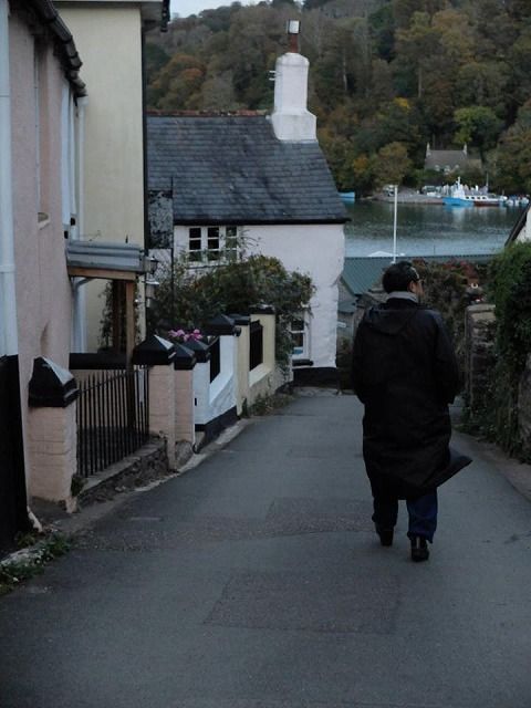 12187882_703354756468031_417565579568207008_n[1]