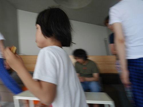 P1000847
