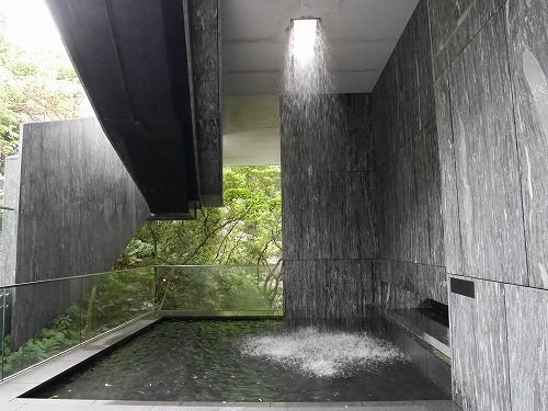 P1000559