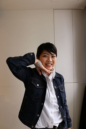 米村季里子 (3)