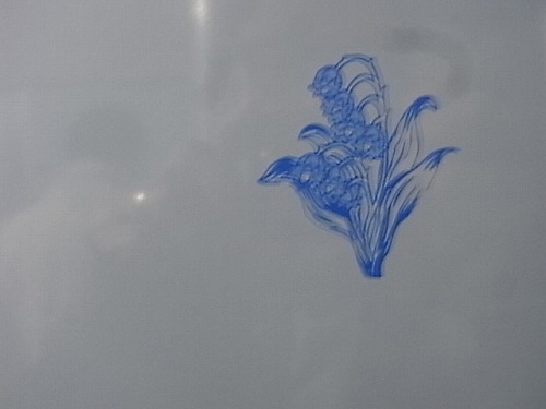 R0019460
