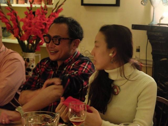 12193564_703355426467964_7478893675261618241_n[1]