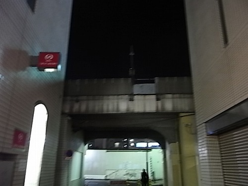 RIMG6277