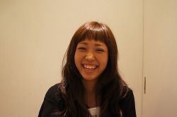 DSC06981