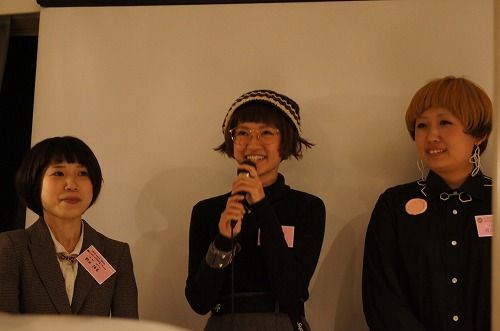 DSC08115
