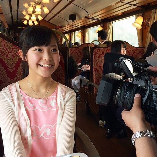 11193342_829728543768037_5795364157364378629_n