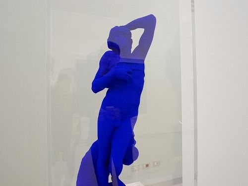 P1010435
