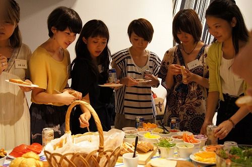 DSC07036